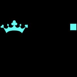 Oshi Casino logo