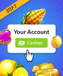 Interac as One of the Online Casino Banking Methods in Canada