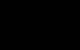 Inpay
