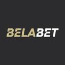 Belabet Casino logo