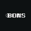Bons Casino logo