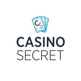 CasinoSecret logo