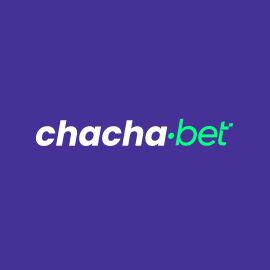 Chacha.bet Casino logo