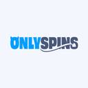 Onlyspins Casino logo