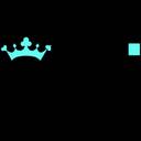 Oshi Casino logo