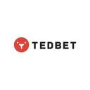 TedBet Casino logo