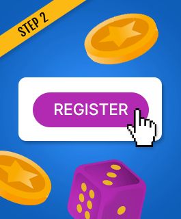 create an account at a 100 no deposit deposit casino