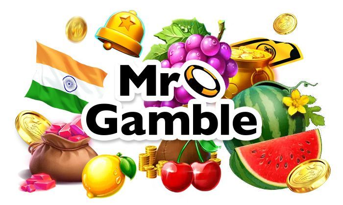 All Indian Online Casinos Compared and Reviewed