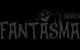 Fantasma