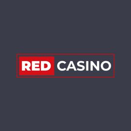 Red Casino logo